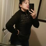 AC Patito - @cando_doris - Instagram