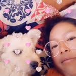 Doris Alexandra Cando Guachambala - @dorisalexandraguachambala - Instagram