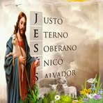 Doris Cando - Facebook