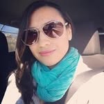 Doris Cando - @doris_cando - Instagram