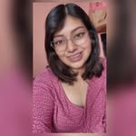 Doris Cando - @dorito_45 - Instagram