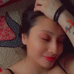 Doris Cando💋💋💋 - @pekas_81 - Instagram