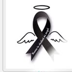 Doris Cando - Facebook