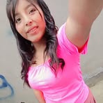 Doris Cando - Facebook