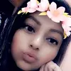 Doris Cando - @doriscando - TikTok