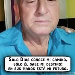 Doris Candotti - @candottidoris - Instagram