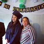Doris Del Carmen - @doris_cando22 - Instagram