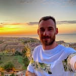 Doris - @doris_candoni - Instagram