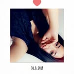 Doris Nicole Molina Cando - @dorisnicolemolina - Instagram