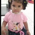 Doris Ocando - @ocandodoris - Instagram
