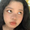 Doriscandothis - @babydoris016 - TikTok