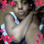 Dee Cassy Blessed - @doris.candy.14 - Instagram