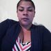 Doris Candia - Facebook