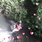 Doris Candy - @doriscandy36 - Instagram