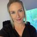 Doris Candy - Facebook