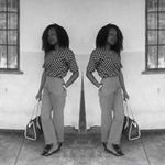 Doris Candy - @doriscandy4259 - Instagram