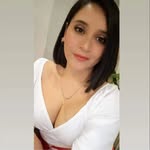 doris candy - @doriscandy6 - Instagram