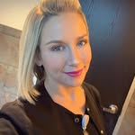 Doris Candy - @doris.6910 - Instagram