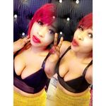 Doris Candy - @doriscandy7008 - Instagram
