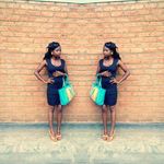 Doris candy - @candy.doris_nganga - Instagram