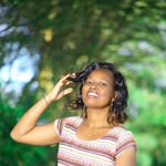 Doris Candy Kimz - @doris.kimathi - Instagram