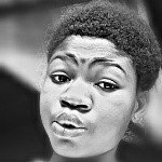 Doris Candylove Abena McCarthy - @doriscandylove - Instagram