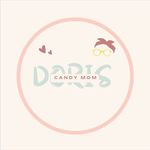 @doris_candymom - Instagram