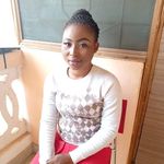 doris - @doriscandy1 - Instagram