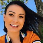 @doriscandy2020 - Instagram