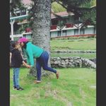 Doriscandy - @doriscandy_1420 - Instagram