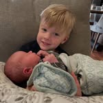 Dori Canfield - @doricanfield - Instagram