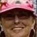 Doris Canfield - Facebook
