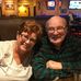Doris Canfield - Facebook