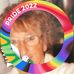 Doris Canfield - Facebook