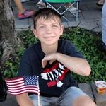 Doris Canfield - @doriscanfield - Instagram