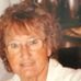 Doris Canfield - Facebook