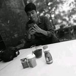 Dris Anfield - @dris.an - Instagram