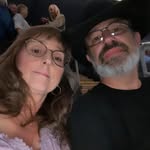 Doris Cannon - @dmshec - Instagram