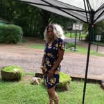 Doris Cannon - @dcannon7754 - Instagram