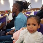 Doris Cannon - @dcann942 - Instagram