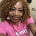 Doris Cannon - Facebook
