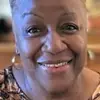 Doris Cannon - @doris.cannon3 - TikTok
