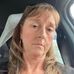 Doris Cannon - Facebook