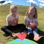 Doris Cannon - @doriscannon538 - Instagram