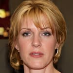 Doris Cannon - @dorisannnon63 - Instagram