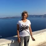 Doris Cannon - @cannondoris - Instagram