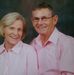 Doris Cannon - Facebook