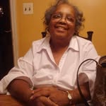 Doris Cannon - @doris.cannon.58 - Instagram