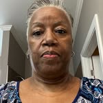 Doris Cannon - @doriscannon143 - Instagram