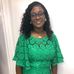 Doris Cannon - Facebook